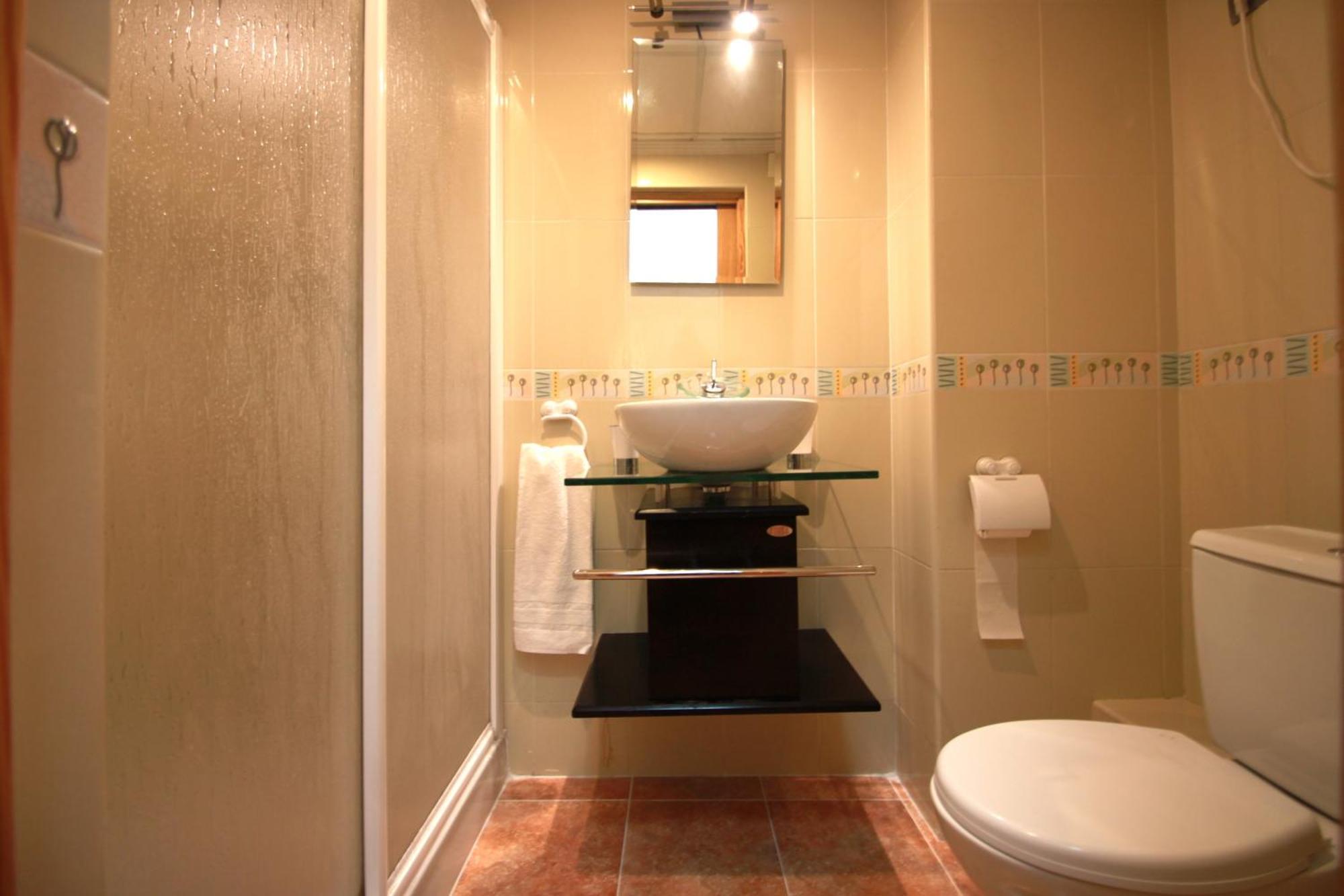 Apartamento Casaturis En Centro De Alicante En Antigua Estacion Autobuses A101 Extérieur photo