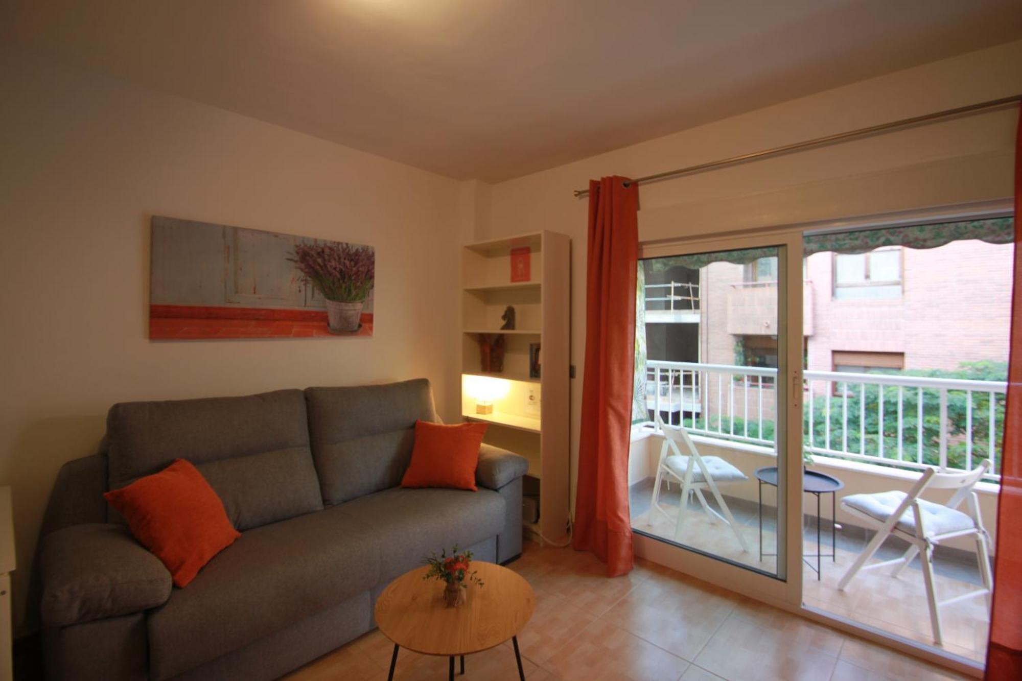 Apartamento Casaturis En Centro De Alicante En Antigua Estacion Autobuses A101 Extérieur photo